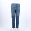 Acne Studios Denim Pants 122212 [P]