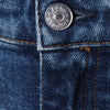Acne Studios Denim Pants 122212 [P]
