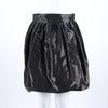 Christian Dior Wrap Skirt 122209 [P]