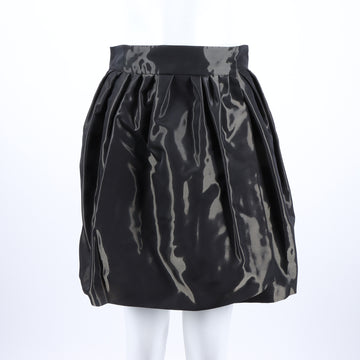 Christian Dior Wrap Skirt 122209 [P]