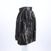 Christian Dior Wrap Skirt 122209 [P]