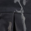 Christian Dior Wrap Skirt 122209 [P]