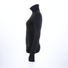SAINT LAURENT Turtleneck Knit 122206 [P]