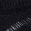 SAINT LAURENT Turtleneck Knit 122206 [P]