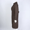 SANDRO Trenchcoat 122204 [P]