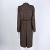 SANDRO Trenchcoat 122204 [P]