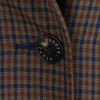 SANDRO Trenchcoat 122204 [P]