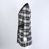 Moschino Coat 122203 [P]