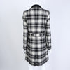 Moschino Coat 122203 [P]