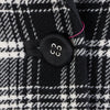 Moschino Coat 122203 [P]