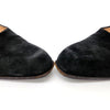 Bally Suede Shoes 122198 [P]