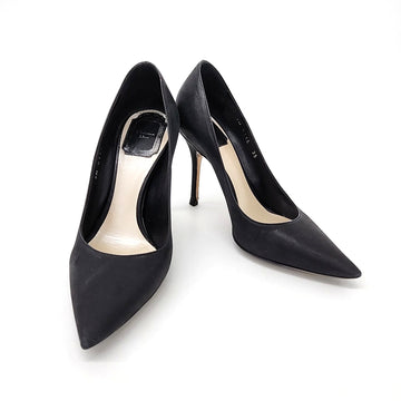 CHRISTIAN DIOR Cristian Dior Schuhe 122190