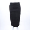Theory Skirt 122178 [P]