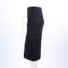 Theory Skirt 122178 [P]