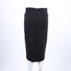 Theory Skirt 122178 [P]