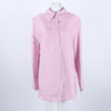 Jacquemus Long Sleeve Shirt 122172 [P]