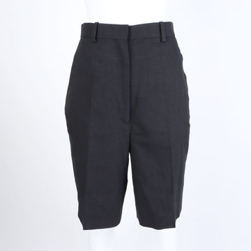 SANDRO Shorts 122171