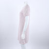 Chanel Dress 122166 [P]