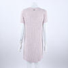Chanel Dress 122166 [P]