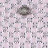 Chanel Dress 122166 [P]