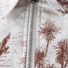 Christian Dior Dior Homme Windbreaker Jacket 122136 [P]