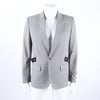 OFF WHITE Jacket 122134 [P]