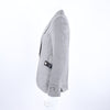 OFF WHITE Jacket 122134 [P]