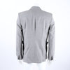 OFF WHITE Jacket 122134 [P]