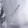 OFF WHITE Jacket 122134 [P]