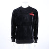 Vivienne westwood Angromania Long Sleeve Sweatshirt 122129 [P]