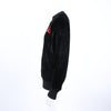 Vivienne westwood Angromania Long Sleeve Sweatshirt 122129 [P]