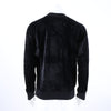 Vivienne westwood Angromania Long Sleeve Sweatshirt 122129 [P]