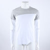 Comme des Garcons Shirt Line Long Sleeve 122128 [P]