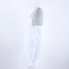 Comme des Garcons Shirt Line Long Sleeve 122128 [P]