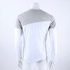 Comme des Garcons Shirt Line Long Sleeve 122128 [P]
