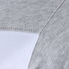 Comme des Garcons Shirt Line Long Sleeve 122128 [P]