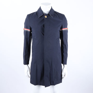 THOM BROWNE Jacket 122127