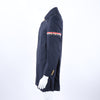 THOM BROWNE Jacket 122127 [P]