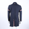 THOM BROWNE Jacket 122127 [P]