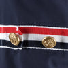 THOM BROWNE Jacket 122127 [P]
