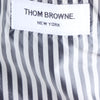 THOM BROWNE Jacket 122127 [P]
