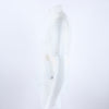 Louis Vuitton Sheer Short Sleeve 122126 [P]