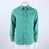 Christian Dior Dior Homme Jacket 122125 [P]