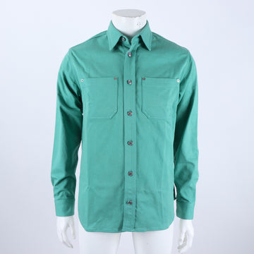 Christian Dior Dior Homme Jacket 122125