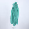 Christian Dior Dior Homme Jacket 122125 [P]