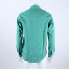 Christian Dior Dior Homme Jacket 122125 [P]