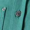 Christian Dior Dior Homme Jacket 122125 [P]