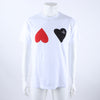 Vivienne westwood Short Sleeve Shirt 122123 [P]