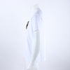Vivienne westwood Short Sleeve Shirt 122123 [P]