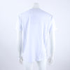 Vivienne westwood Short Sleeve Shirt 122123 [P]